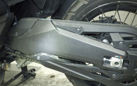HONDA X-ADV 750 2024 RH10