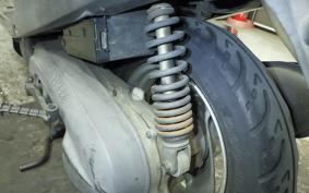 YAMAHA JOG POCHE 3KJ