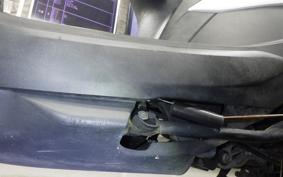 YAMAHA AXIS 125 Z 2021 SED7J