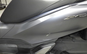 HONDA PCX 125 2021 JK05