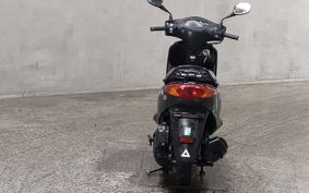 YAMAHA AKUSHI STREET SE53J