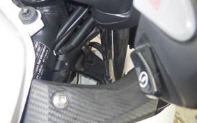 HONDA CBR400R 2021 NC56