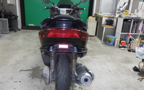 YAMAHA MAJESTY 250 C 2023 SG03J