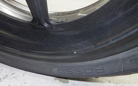 BMW R NINE T RACER 2017