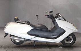 YAMAHA MAXAM 250 SG17J