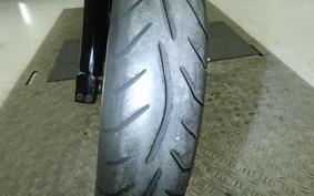 KAWASAKI GPZ900R NINJA 1988 ZX900A