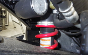 SUZUKI GSX-R1000 2013