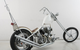 HARLEY Kit Bike 1998 219