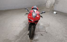 DUCATI  DUCATI 959PANIGA-RE HA01JA