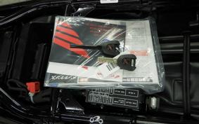 HONDA CB1300SB SUPER BOLDOR 2026 SC54
