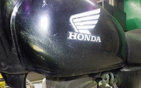 HONDA APE 50 2023 AC16