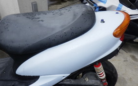 YAMAHA JOG 2025 SA16J