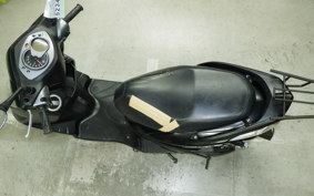 YAMAHA CYGNUS 125 X 2 2026 SE44J