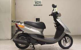 YAMAHA JOG 2006 SA57J
