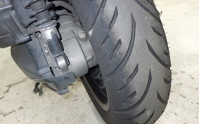 YAMAHA X-MAX 250 A SG42J