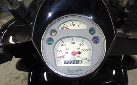 VESPA PX150 Euro3