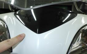 YAMAHA CYGNUS 125 XSR 2 SE44J