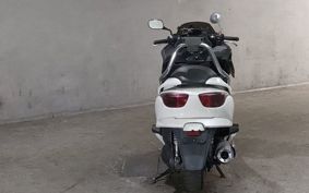 HONDA FORZA Z MF08