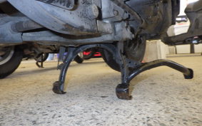 SUZUKI ADDRESS V125 G 1994 CF46A