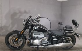 BMW R18 2021 0L11