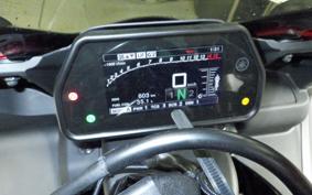 YAMAHA YZF-R1 2026 RN65J