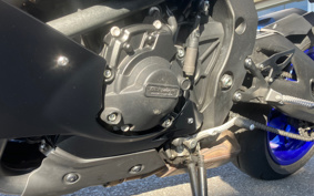 YAMAHA YZF-R1 2019 RN49