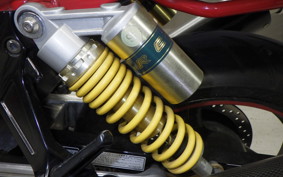 HONDA CB1300SF SUPER FOUR 2001 SC40