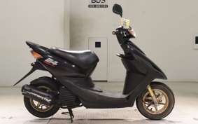 HONDA DIO Z4 GEN 2 2021 AF63