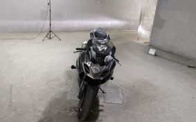 SUZUKI GSX-R1000 2013 GT78A