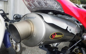 HONDA CBR1000RR