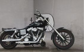 HARLEY FXDL-1450 2002 GDV