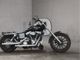 Фото Harley FXDL-1450 2002 с японского аукциона