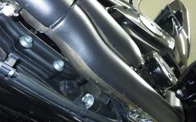 HARLEY FLTRX1920 2025