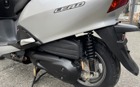 HONDA LEAD 50 JF19