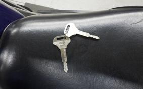 KAWASAKI ZRX400 1994 ZR400E