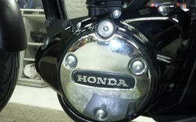 HONDA GB350 2022 NC59