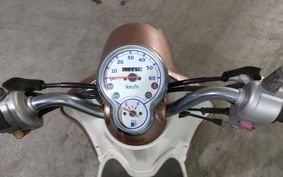 YAMAHA VINO SA37J