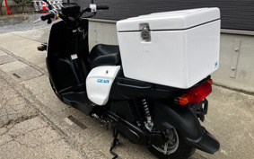 OTHER GEAR UA08J