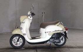 YAMAHA VINO AY02