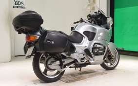 BMW R1100RT 1998