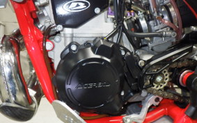 BETA クロス TRE-ナー250