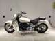 Фото Yamaha DRAGSTAR 400 CLASSIC 2002 с японского аукциона