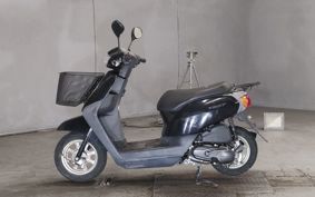 HONDA  TACT  BASIC  AF75