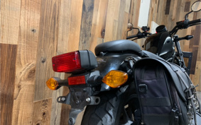 HONDA REBEL MC49