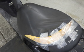 HONDA DIO Gen.6 AF62