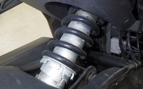 TRIUMPH TRIDENT 660 2021