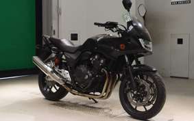 HONDA CB400 SUPER BOLDOR A 2020 NC42