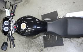 DUCATI MONSTER S2R 800 2005