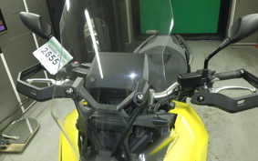 HONDA X-ADV 750 2025