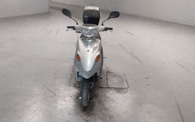 YAMAHA BJ SA24J